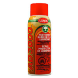 LCE-21514 LLOYDS 21514 DRIPLESS ANTI CORROSION FILM UNDERCOATING