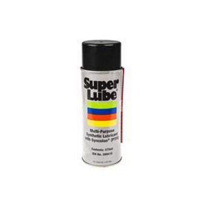 LCE-230139 230139 LOCTITE&reg; LB SUPERLUBE, 11 fl oz Aerosol Can