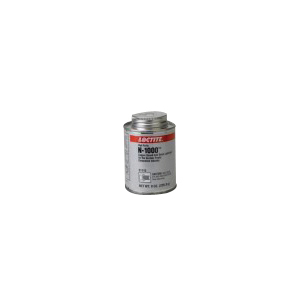 LCE-234251 LOCTITE LB N-1000 HIGH PURITY ANTI-SEIZE, 8OZ