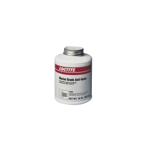 LCE-275026 275026 LOCTITE LB 8023 MARINE GRADE ANTI SEIZE