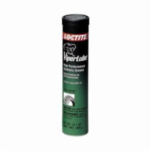 LCE-457457 457457 LOCTITE&reg; LB 8034, 400 g Standard "VIPERLUBE" (14OZ)