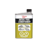 LCE-KF9931L KLEEN FLO #993 DIESEL FUEL CONDITIONER 1L