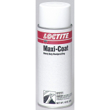 LCE-LO51211 #51211 MAXI COAT RUST INHIBITOR