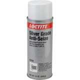 LCE-LO76759 135541 ANTI-SEIZE SPRAY, 340G (76759)
