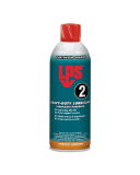 LCE-LPS00216 00216 LPS 2 Heavy-Duty Lubricant 16oz/475ml