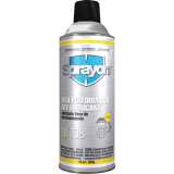 LCE-SC0708000 SC0708000 Sprayon LU708 High Performance Dry Lubricant, 10OZ