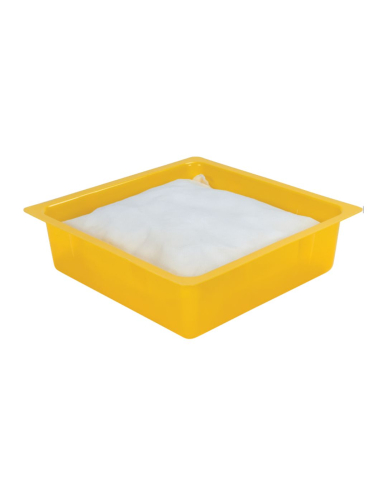 LCF-SEI052 SEI052, Drip Pan