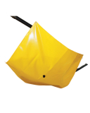 LCF-SEI136 SEI136, Drip Dam&trade; Roof Leak Diverter