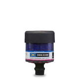 LCG-DC2 LUBRIGARD # DC-2  BUTTON BREATHER (4" X 5")