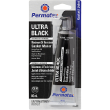 LCL-59803 PERMATEX 59803  ULTRA BLACK MAX OIL RES GSKT MKR