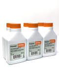 LCL-MIXEROIL MIXER OIL, STHIL