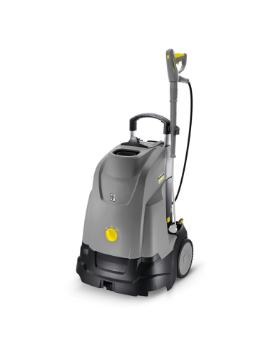 LG1-10649070 KARCHER 1.064-907.0 High-pressure cleaners HDS 1.7/12 U Ed