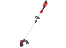 LG1-282821 MILWAUKEE 2828-21E M18 BRUSHLESS STRING TRIMMER KIT