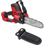 LG1-300420 MILWAUKEE 3004-20 M18 FUEL HATCHET 8" PRUNING SAW