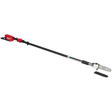 LG1-301320 M18 FUEL TELESCOPING POLE SAW BT (3013-20)