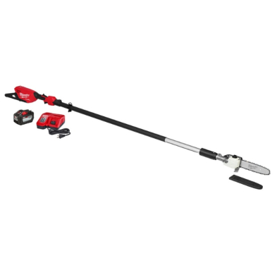 LG1-301321 M18 FUEL TELESCOPING POLE SAW KIT (3013-21)