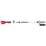 LG1-301620PS M18 FUEL QUIK-LOK POLE SAW BULK 3016-20PS