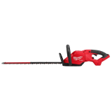 LG1-303320 M18 FUEL 24" HEDGE TRIMMER BARE (3033-20)