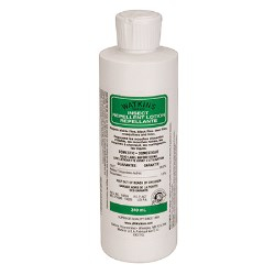 LG1-33075 33075 WATKINS INSECT REPELLENT 175G DDR