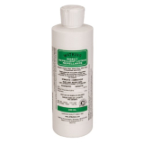 LG1-33079 33079 WATKINS INSECT REPELLENT LOTION 80ML