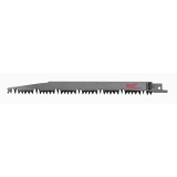 LG1-48001301 48-00-1301 MILWAUKEE PRUNING BLADES 5T 9L 5PK