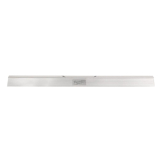 LG1-48382008 MILWAUKEE 48-38-2008 8 FT SCREED BAR