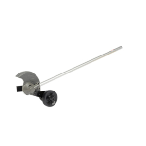 LG1-49162718 49-16-2718 M18 FUEL&trade; QUIK-LOK&trade; Edger Attachment