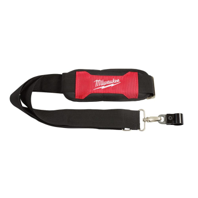 LG1-49162722 49-16-2722  SHOULDER STRAP
