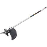 LG1-49162738 49-16-2738 QUIK-LOK BRUSH CUTTER ATTACHMENT