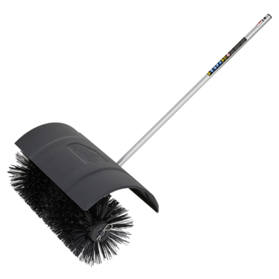LG1-49162741 49-16-2741 QUIK-LOK BRISTLE BRUSH  ATTACHMENT