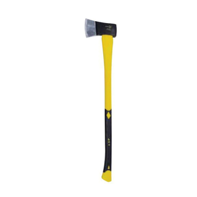 LG1-741121 741121 AXE 2-1/2LB, FIBERGLASS HANDLE