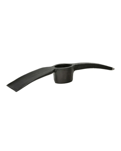 LG1-81357 GARANT 81357 PREMIUM PICK AND MATTOCK HEAD 5LBS HD19