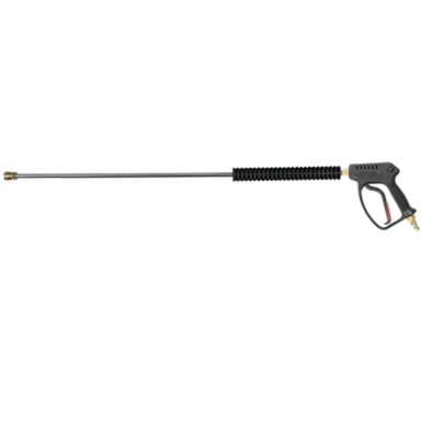 LG1-85.205.026 85.205.026 BE PRESSURE WASHER WAND 4000PSI