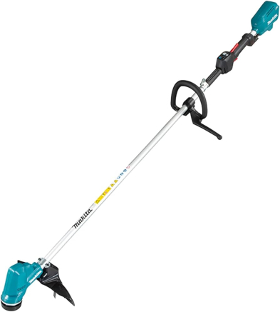 LG1-DUR190LZX3 DUR190LZX3 13" LINE TRIMMER 18V