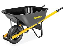 LG1-GSHSW7D GARANT 85566 ICE SCRAPER 7" SERRATED BLADE WOOD HANDLE