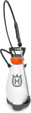 LG1-HH2 HH-2 2-GALLON HAND HELD SPRAYER