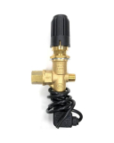 LG1-HY98023620 HY98023620 UNLOADER, PA, 8GPM@3650PSI