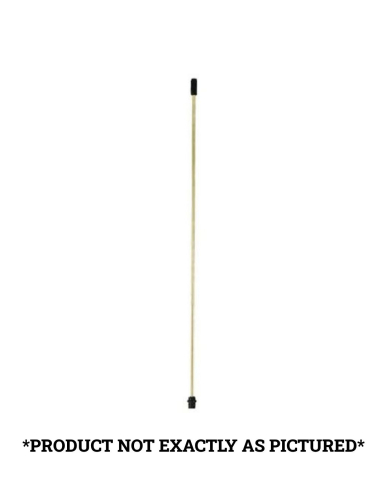LG1-JBZ15 150 cm Wand