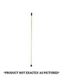 LG1-JBZ15 150 cm Wand