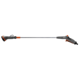 LG1-JBZ9 Wand, 90cm
