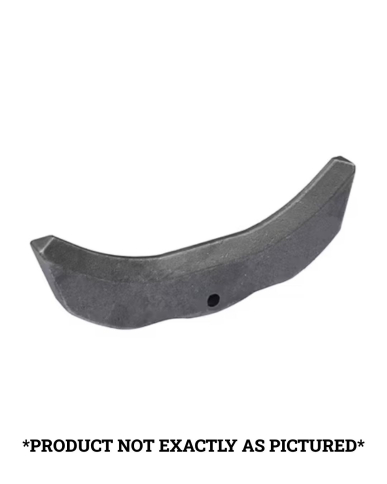 LG1-MODIFIEDPLOWTIPS Modified Plow Tips