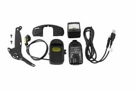 LI1-10050001 3M 10-0500-01 G5 Non-Air Welding Helmet Task Light Kit 1 EA/