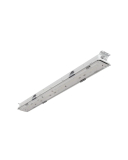 LI1-MIRU332100 GLAMOX MIRU332100 MIRZ67-1200 (U) G2 4500 840 D UNV GL
