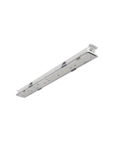 LI1-MIRU332101 GLAMOX MIRU332101 MIRZ67-1200 (U) G2 4500 840 E3 D UNV GL