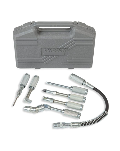 LUB-LIN58000 #LIN-58000 LUBE ACCESSORY KIT
