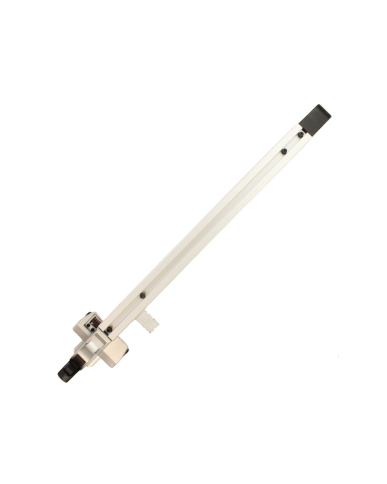MA1-1227401 #122740-1 RULER ASSEMBLY