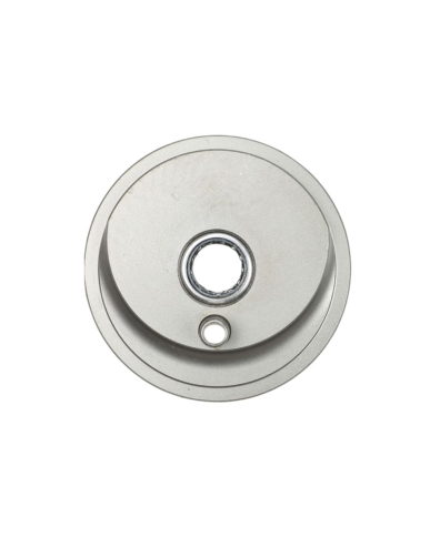 MA1-1332448B #133244-8B GEAR
