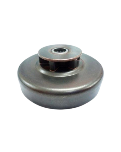 MA1-140A306 #140A30-6 CLUTCH DRUM ASSEMBLY