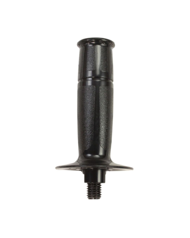 MA1-1525390 #152539-0 GRIP 36 COMPLETE