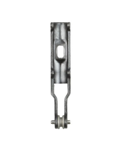 MA1-1525780 152578-0 RETAINER